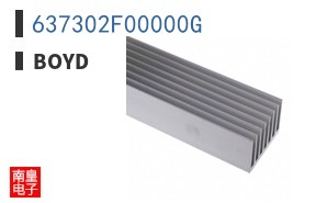 637302F00000G