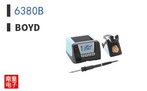 6380B