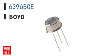 6396BGE
