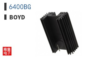 6400BG