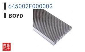 645002F00000G