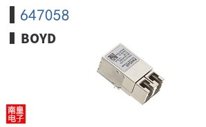 647058