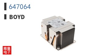 647064