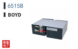 6515B