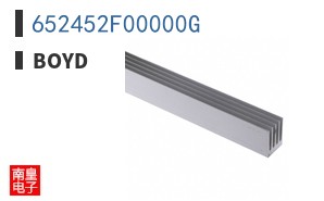 652452F00000G