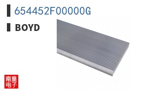 654452F00000G