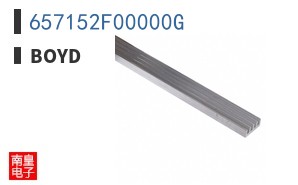 657152F00000G