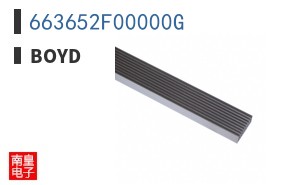 663652F00000G