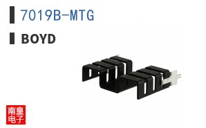 7019B-MTG