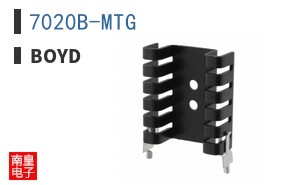 7020B-MTG