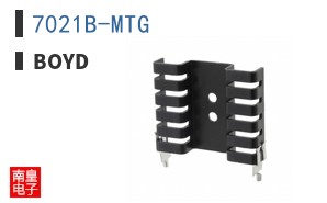 7021B-MTG