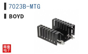 7023B-MTG