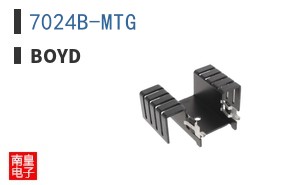 7024B-MTG