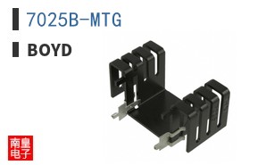 7025B-MTG