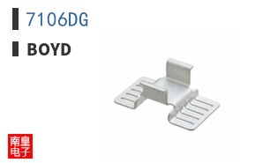 7106DG