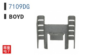 7109DG