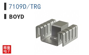 7109D/TRG
