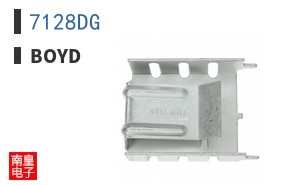 7128DG