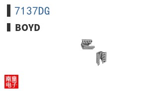 7137DG