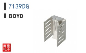 7139DG