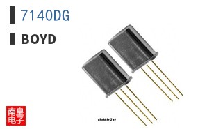 7140DG