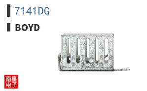 7141DG