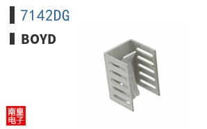 7142DG