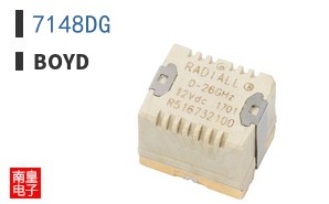 7148DG