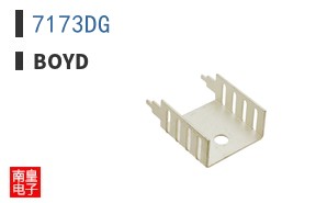 7173DG