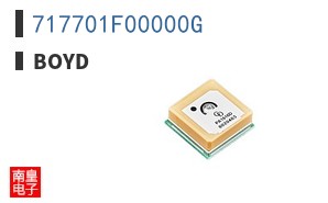 717701F00000G
