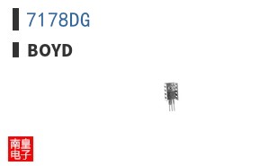 7178DG