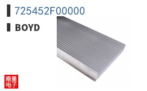 725452F00000