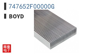747652F00000G