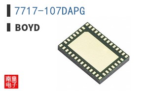 7717-107DAPG