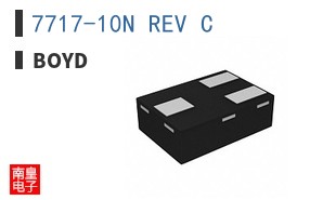 7717-10N REV C