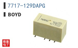 7717-129DAPG