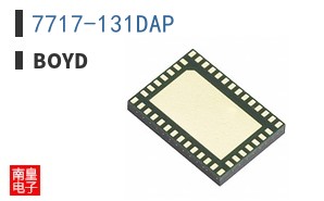7717-131DAP