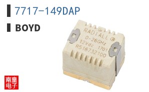 7717-149DAP