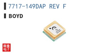 7717-149DAP REV F