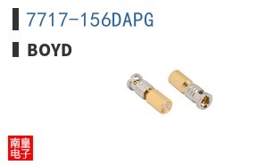 7717-156DAPG