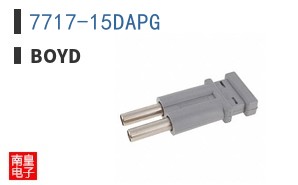 7717-15DAPG
