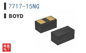 7717-15NG