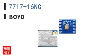 7717-16NG