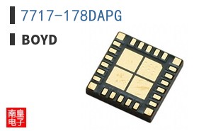 7717-178DAPG