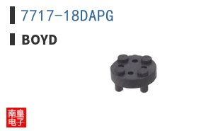 7717-18DAPG