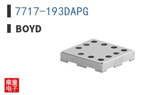 7717-193DAPG