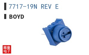 7717-19N REV E