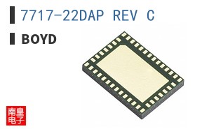 7717-22DAP REV C