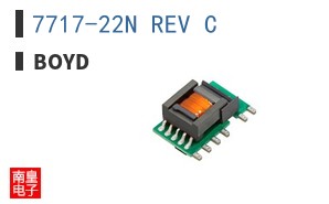 7717-22N REV C