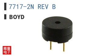 7717-2N REV B